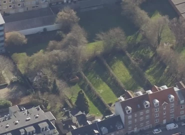 Bolig Nattergalvej 11 8900 Randers C