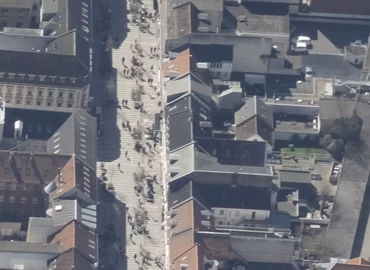 Butik Ryesgade 14 8000 Aarhus C