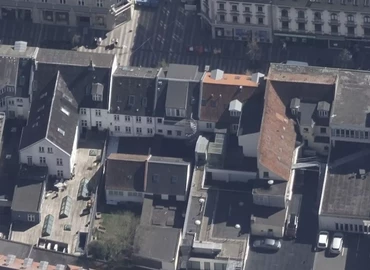 Butik Ryesgade 14 8000 Aarhus C