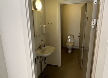 Kontor til leje på Åboulevarden 40, 8700 Horsens - 158 m² | Foto 8 - Lokalebasen