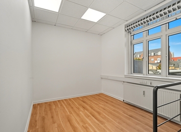 Butik til leje på Kongensgade 39, 6700 Esbjerg C - 120 m² | Foto 7 - Lokalebasen