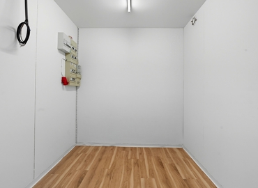 Butik til leje på Kongensgade 39, 6700 Esbjerg C - 120 m² | Foto 9 - Lokalebasen