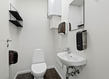 Butik til leje på Kongensgade 39, 6700 Esbjerg C - 120 m² | Foto 10 - Lokalebasen