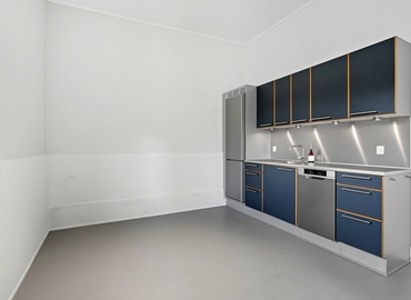 Butik til leje på Kirkegade 21, 6700 Esbjerg C - 268 m² | Foto 7 - Lokalebasen