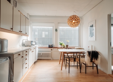 Kontor til leje på Lyngby Hovedgade 47, 2800 Kongens Lyngby - 83 m² | Foto 3 - Lokalebasen.dk