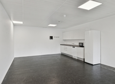 Office Stamholmen 157 2650 Hvidovre