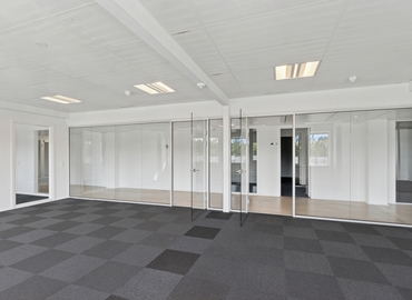 Office Stamholmen 157 2650 Hvidovre