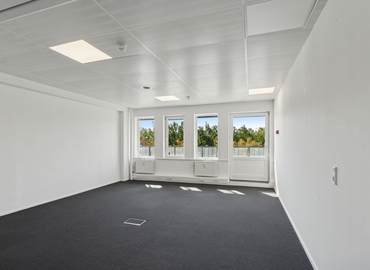 Kontor til leje på Stamholmen 157, 2650 Hvidovre - 519 m² | Foto 1 - Lokalebasen