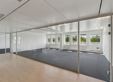 Kontor til leje på Stamholmen 157, 2650 Hvidovre - 519 m² | Foto 0 - Lokalebasen