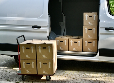 Kontor til leje på Hejrevang 10, 3450 Allerød - 30 m² | Foto 2 - Lokalebasen.dk