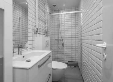 Kontor til leje på Ledagervej 26, 4000 Roskilde - 70 m² | Foto 5 - Lokalebasen