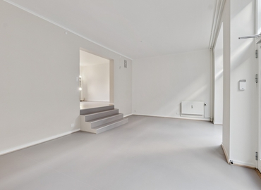 Butik til leje på Amagerbrogade 118, 2300 København S - 109 m² | Foto 1 - Lokalebasen