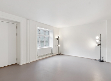Butik til leje på Amagerbrogade 118, 2300 København S - 109 m² | Foto 4 - Lokalebasen