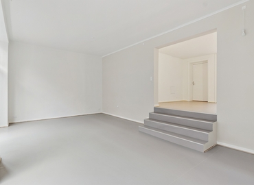 Butik til leje på Amagerbrogade 118, 2300 København S - 109 m² | Foto 3 - Lokalebasen.dk