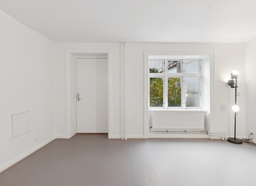 Butik til leje på Amagerbrogade 118, 2300 København S - 109 m² | Foto 5 - Lokalebasen