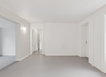 Butik til leje på Amagerbrogade 118, 2300 København S - 109 m² | Foto 6 - Lokalebasen.dk