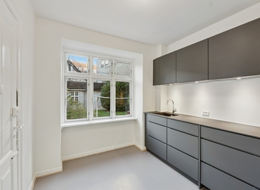 Butik til leje på Amagerbrogade 118, 2300 København S - 109 m² | Foto 10 - Lokalebasen.dk