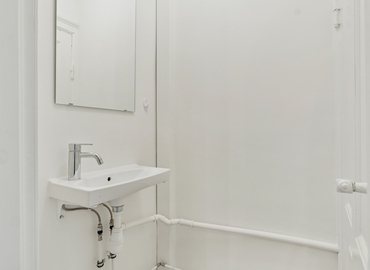 Butik til leje på Amagerbrogade 118, 2300 København S - 109 m² | Foto 12 - Lokalebasen.dk