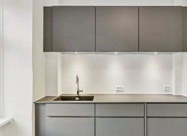 Butik til leje på Amagerbrogade 118, 2300 København S - 109 m² | Foto 11 - Lokalebasen