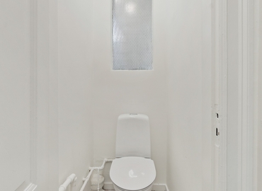 Butik til leje på Amagerbrogade 118, 2300 København S - 109 m² | Foto 13 - Lokalebasen.dk