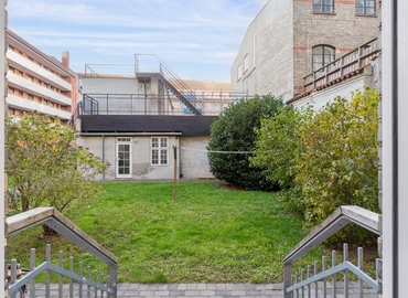 Butik til leje på Amagerbrogade 118, 2300 København S - 109 m² | Foto 16 - Lokalebasen