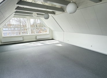 Kontor til leje på Mågevej 14, 8370 Hadsten - 139 m² | Foto 3 - Lokalebasen.dk