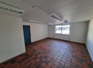 Lager til leje på Faurskovvej 1, 8370 Hadsten - 1039 m² | Foto 7 - Lokalebasen.dk