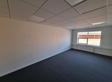 Lager til leje på Faurskovvej 1, 8370 Hadsten - 1039 m² | Foto 9 - Lokalebasen.dk