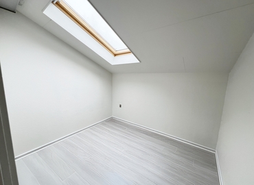 Kontor til leje på Mammutpladsen 5, 9800 Hjørring - 77 m² | Foto 2 - Lokalebasen