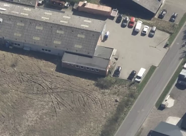 Grund Skovdalsvej 14 8300 Odder