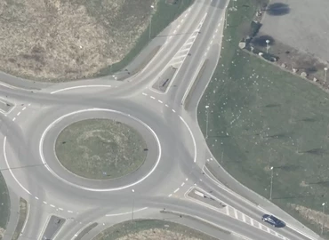 Grund F.L.Smidths Vej 26 8600 Silkeborg