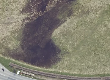 Grund F.L.Smidths Vej 26 8600 Silkeborg