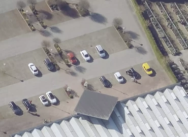 Grund F.L.Smidths Vej 26 8600 Silkeborg