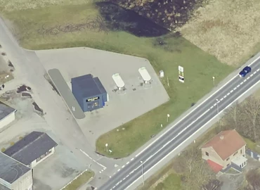 Grund F.L.Smidths Vej 26 8600 Silkeborg
