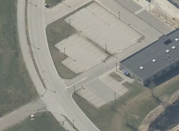 Grund Rugaarden 1 8680 Ry