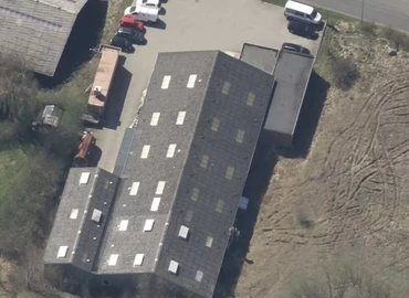 Grund Skovdalsvej 14 8300 Odder