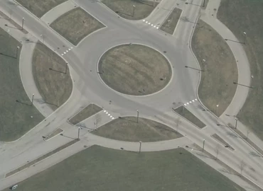 Grund Rugaarden 1 8680 Ry