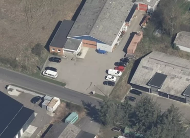 Grund Skovdalsvej 14 8300 Odder