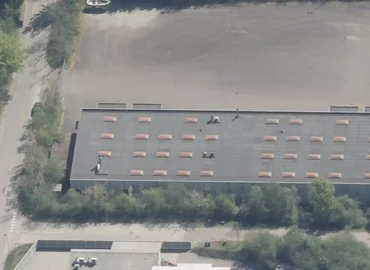 Grund Skovhusevej 15 4773 Stensved