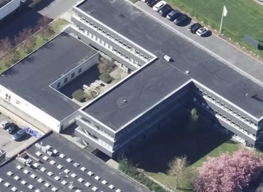 Office Svendborgvej 226 5260 Odense S