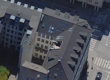 Lager til leje på Sølvgade 10, 1307 København K - 35 m² | Foto 1 - Lokalebasen.dk