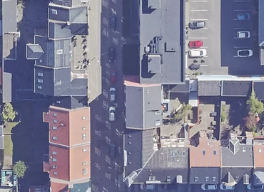 Lager / produktion Dalegade 56A 7000 Fredericia