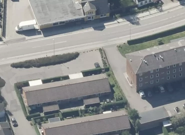Butik til leje på Ringstedvej 69C, 4690 Haslev - 150 m² | Foto 0 - Lokalebasen.dk