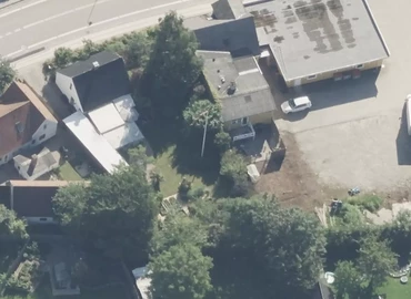 150 m² Store for rent in Haslev, Ringstedvej 69C (4690) - 3 | MatchOffice