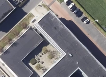 Office Svendborgvej 226 5260 Odense S