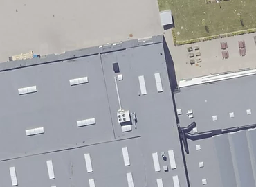 Kontor til leje på Venusvej 44, 6000 Kolding - 230 m² | Foto 4 - Lokalebasen