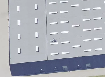 Kontor til leje på Venusvej 44, 6000 Kolding - 230 m² | Foto 2 - Lokalebasen.dk