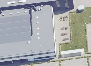 Kontor til leje på Venusvej 44, 6000 Kolding - 230 m² | Foto 3 - Lokalebasen