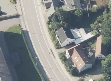 150 m² Commercial shop for rent in Haslev, Ringstedvej 69C (4690) - 1 | MatchOffice.com