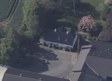 Lager til leje på Skævingevej 14, 3320 Skævinge - 400 m² | Foto 0 - Lokalebasen